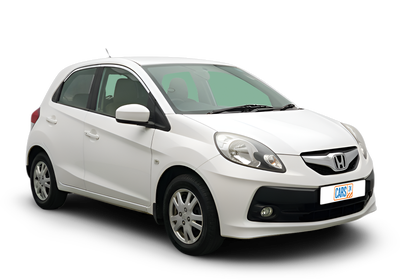 Honda Brio-img